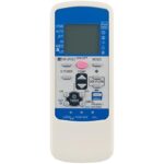 31cytkwrvel. ac us800 .jpg