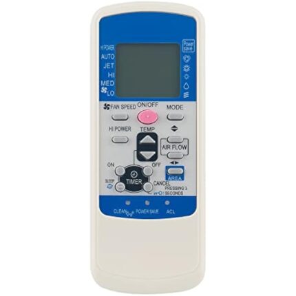 31cytkwrvel. ac us800 .jpg