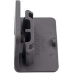 31cz0qt5jl. ac us800 .jpg