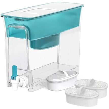 31czskx k0l. ac us800 .jpg