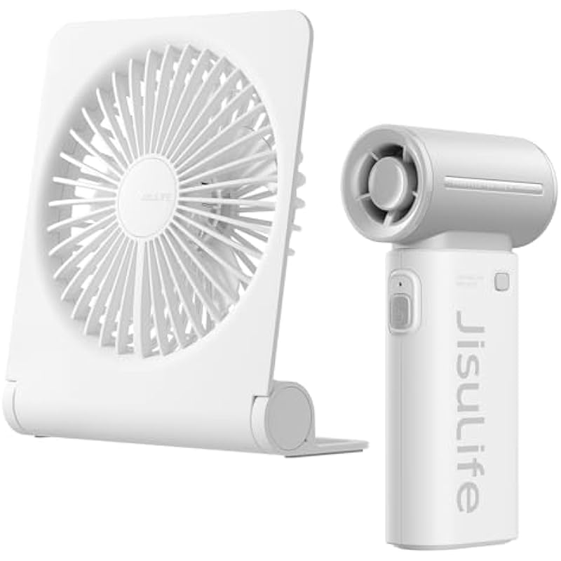 31czdagawml. ac us800 .jpg