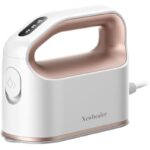 31cahmd rtl. ac us800 .jpg