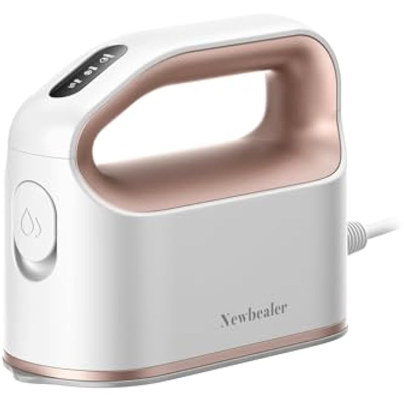 31cahmd rtl. ac us800 .jpg