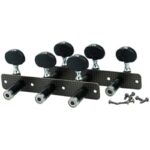 31caowhp2ql. ac us800 .jpg