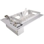 31caq1bbmis. ac us800 .jpg