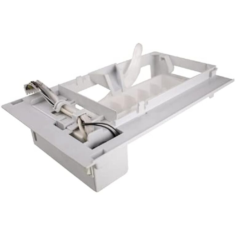 31caq1bbmis. ac us800 .jpg