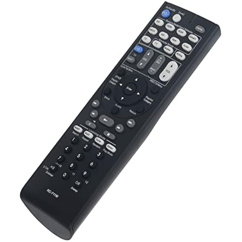 31cb7jmyzll. ac us800 .jpg