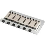 31cbldwuyhl. ac us800 .jpg