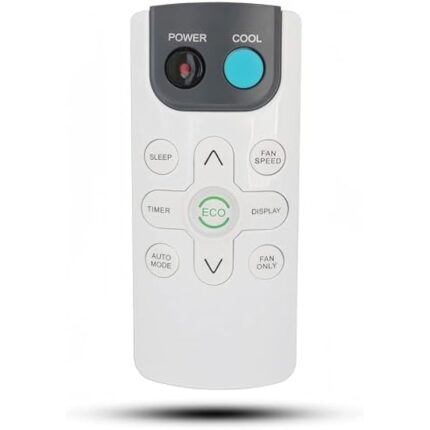 31cc9hqxkll. ac us800 1