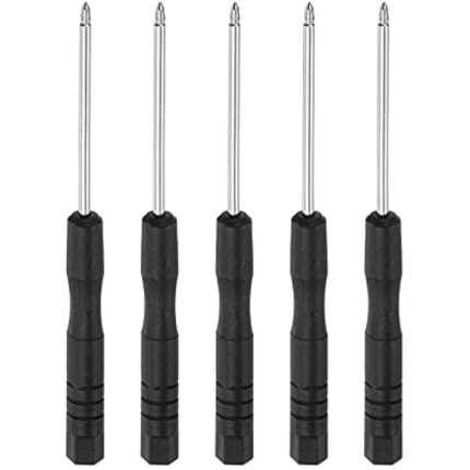 31cd4kbclel. ac us800 .jpg