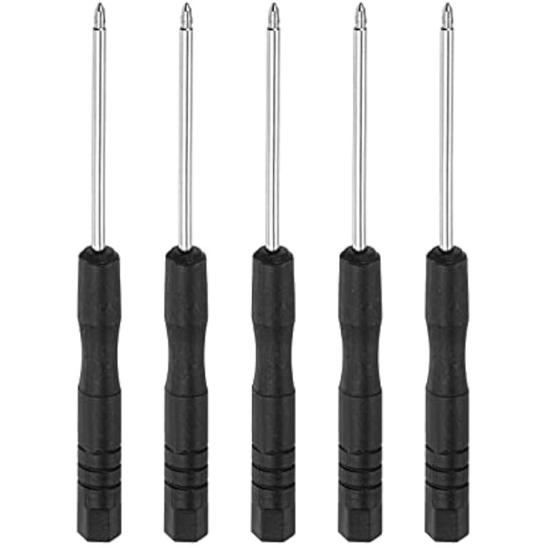 31cd4kbclel. ac us800 .jpg