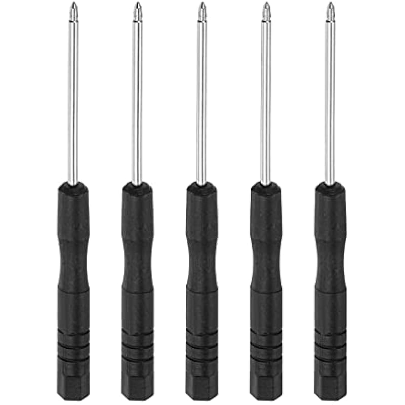 31cd4kbclel. ac us800 .jpg