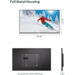 31cehg8ivhl. ac us800 .jpg