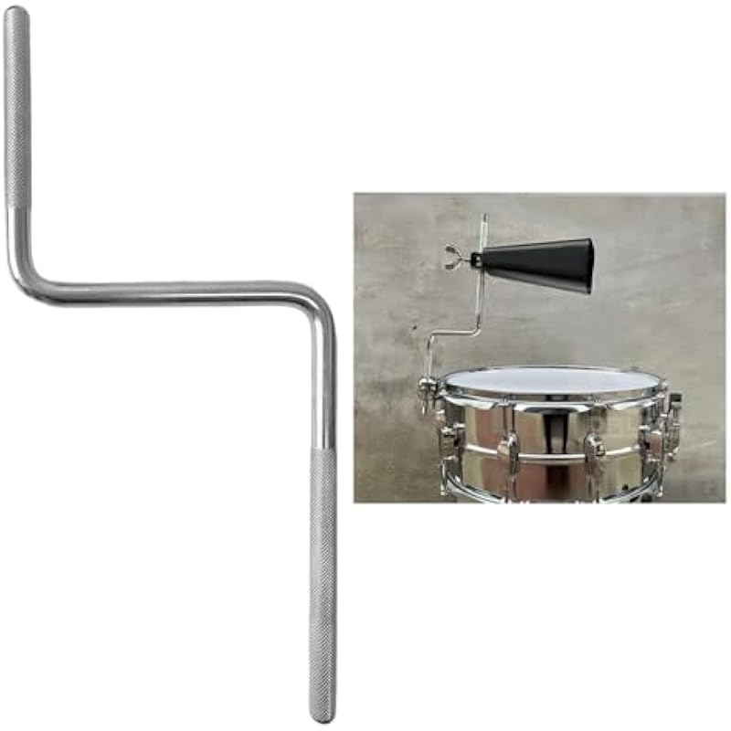 31cf8bcmcfl. ac us800 .jpg