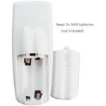 31cfjxjqucl. ac us800 1