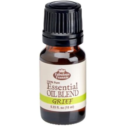 31cgqio60ol. ac us800 .jpg