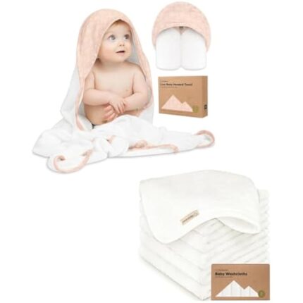 31chyjojssl. ac us800 .jpg