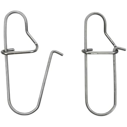 31cikbuogal. ac us800 .jpg