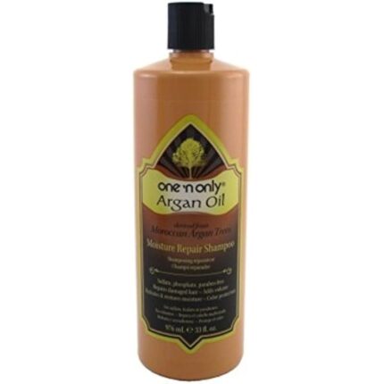 31cign lkml. ac us800 .jpg