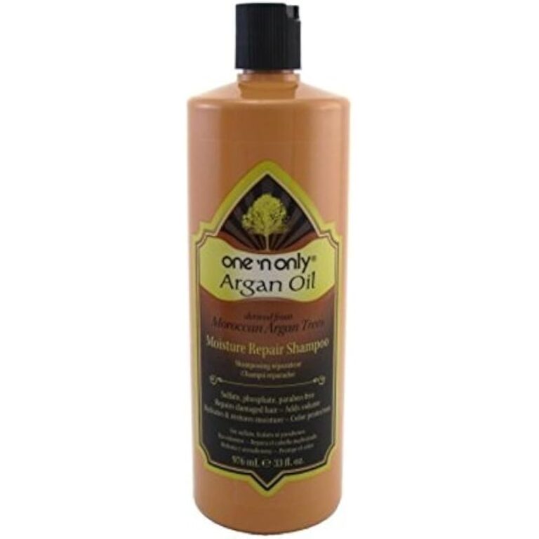 31cign lkml. ac us800 .jpg