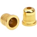 31ciodqbyss. ac us800 .jpg