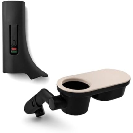 31cjppp6xdl. ac us800 .jpg