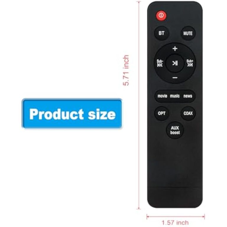 31cjslf8exl. ac us800 .jpg