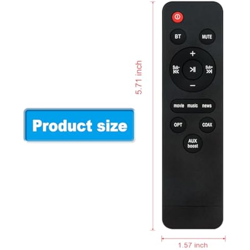 31cjslf8exl. ac us800 .jpg