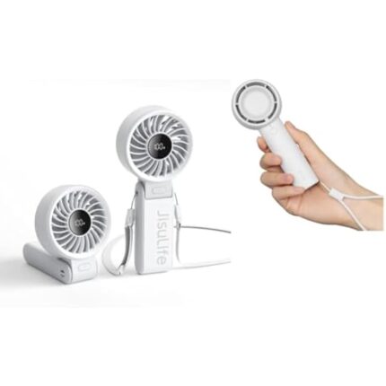 31ck8jfnoul. ac us800 .jpg