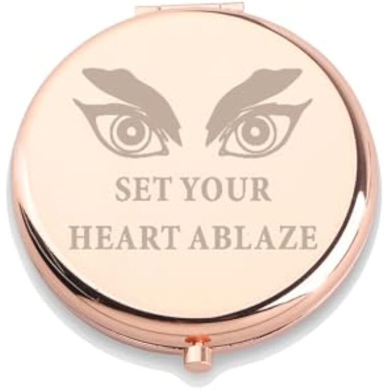 31ckw8g7fzl. ac us800 .jpg