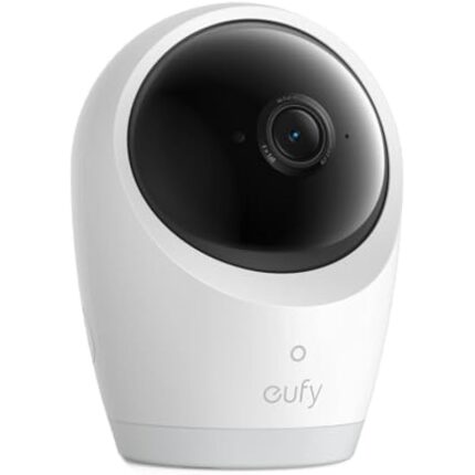 31cmolyryjl. ac us800 .jpg