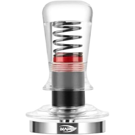 31cn8k3gjnl. ac us800 .jpg