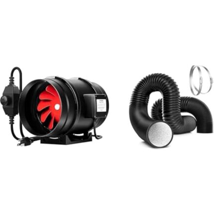 31cn8podl. ac us800 .jpg