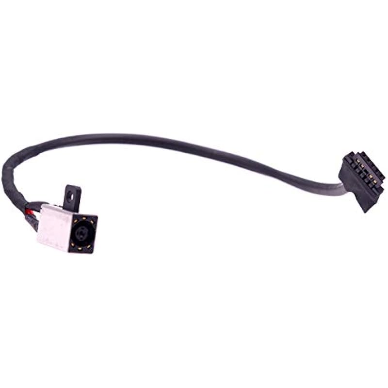 31cna7v4 tl. ac us800 .jpg