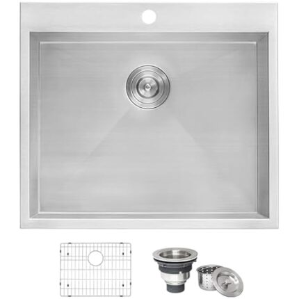 31cnpczh8dl. ac us800 .jpg