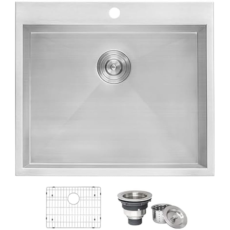 31cnpczh8dl. ac us800 .jpg