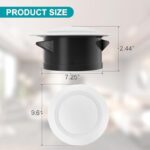 31cnzu7wqil. ac us800 .jpg