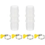 31cpoyy0iml. ac us800 1