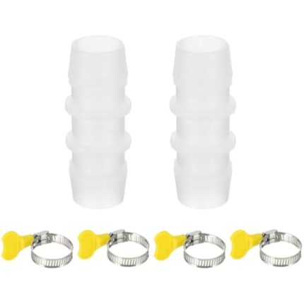 31cpoyy0iml. ac us800 1