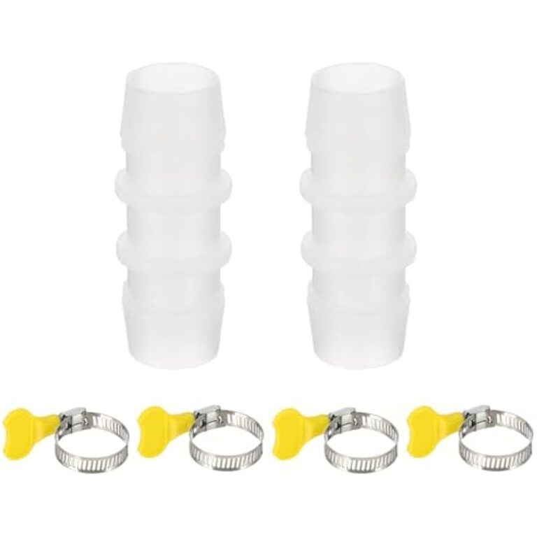 31cpoyy0iml. ac us800 1