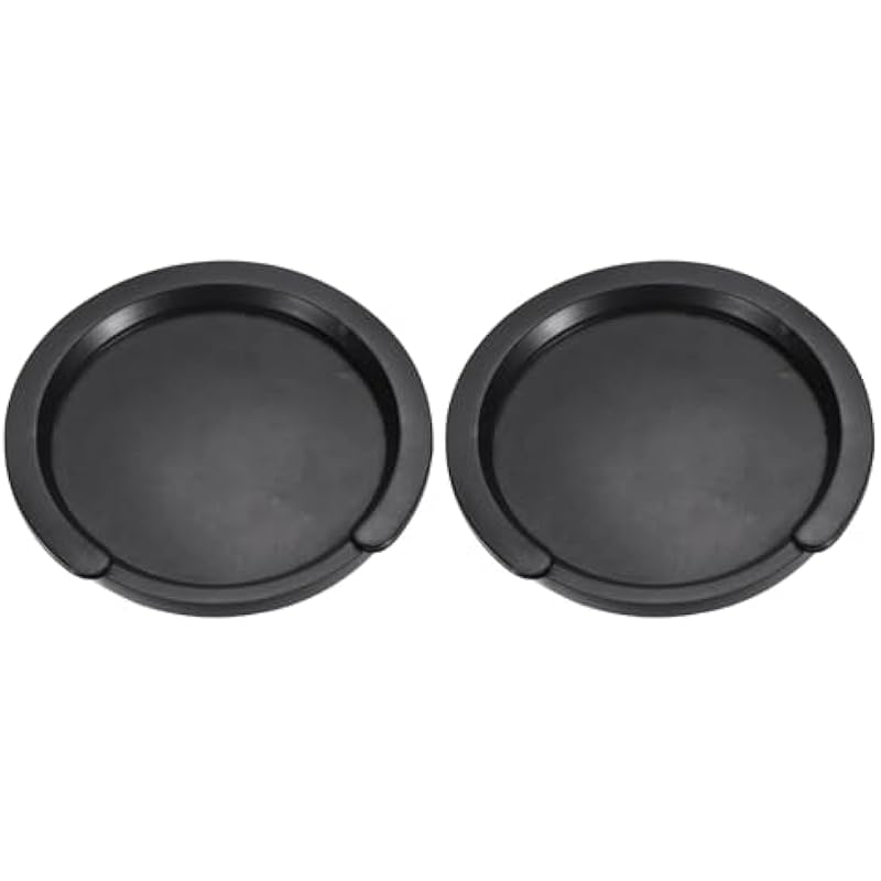 31cptar53bl. ac us800 .jpg