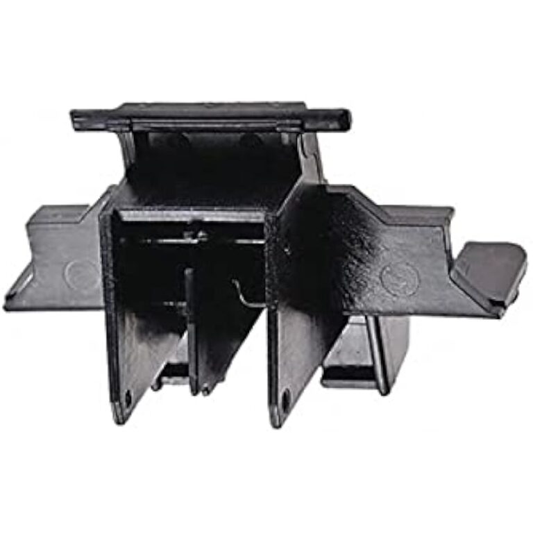 31cqq3kfnps. ac us800 .jpg