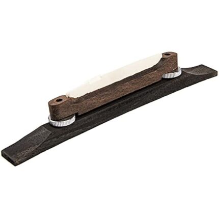 31cryggkywl. ac us800 .jpg