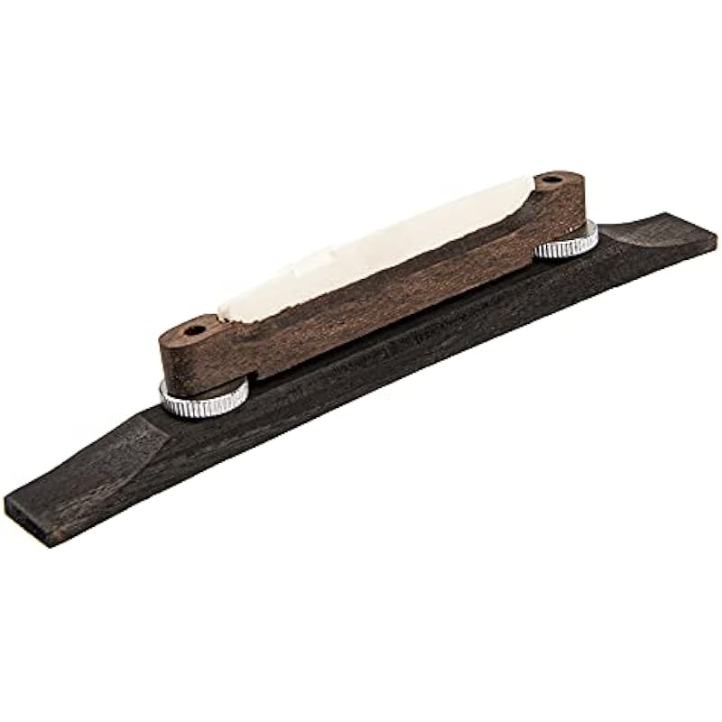 31cryggkywl. ac us800 .jpg