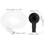 31crdnvctl. ac us800 1