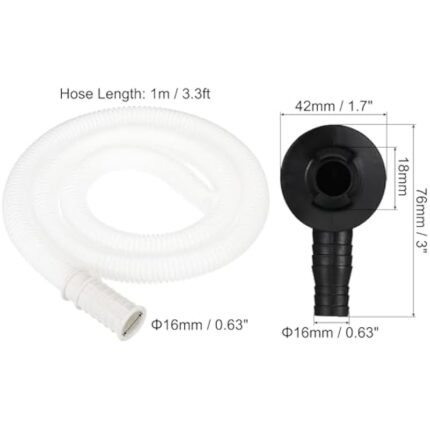 31crdnvctl. ac us800 1