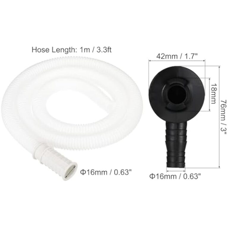 31crdnvctl. ac us800 1