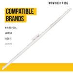 31csckso8jl. ac us800 .jpg