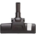 31cslybe 5l. ac us800 .jpg