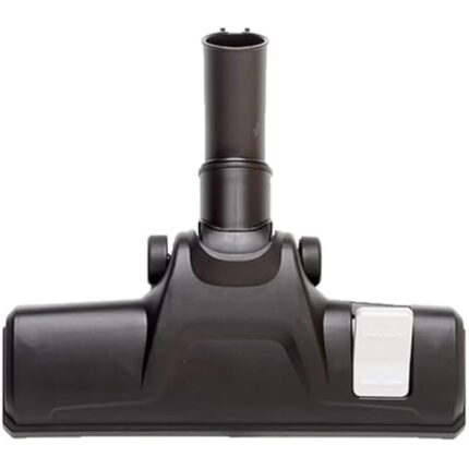 31cslybe 5l. ac us800 .jpg